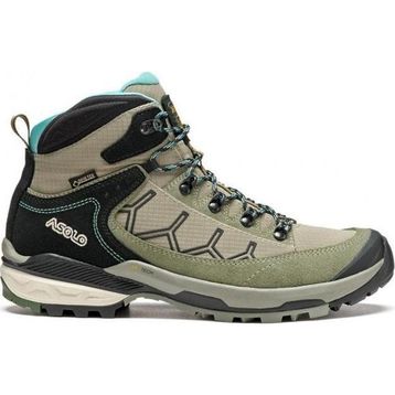 Asolo Falcon Evo GTX Outdoor Kadın Bot