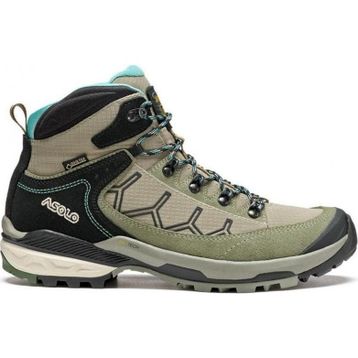 Asolo Falcon Evo GTX Outdoor Kadın Bot