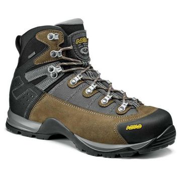 Asolo Fugitive Gore Tex Erkek Outdoor Bot