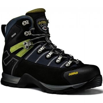 Asolo Fugitive GTX Bej Erkek Bot