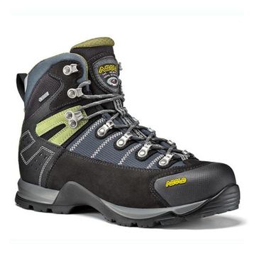 Asolo Fugitive GTX Bej Erkek Bot
