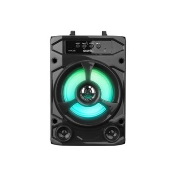 Asonic AS-A33S 3W Bluetooth Hoparlör
