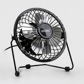 Asonic AS-F20