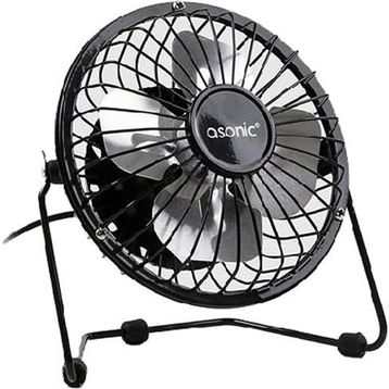 Asonic AS-F20