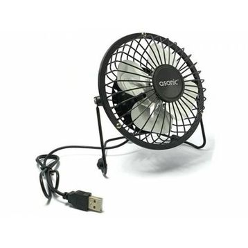 Asonic AS-F20