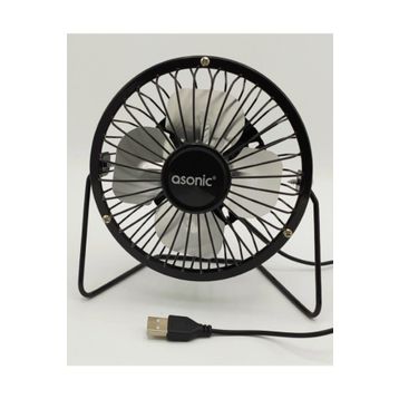 Asonic AS-F20