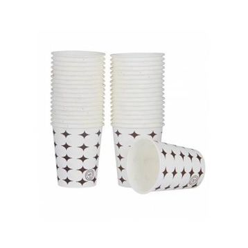 Asorty 7 Oz 3000 Adet Karton Bardak