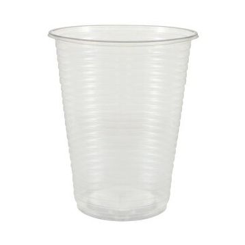 Asorty Eco 1.1 gr 3000'li Plastik Otomat Bardağı