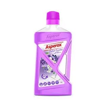 Asperox 1 lt Bahar Esintisi Yüzey Temizleyici