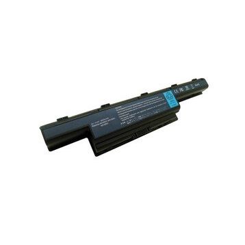 Aspire 4250G Notebook Bataryası