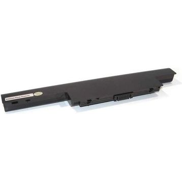 Aspire 4750ZG Notebook Bataryası