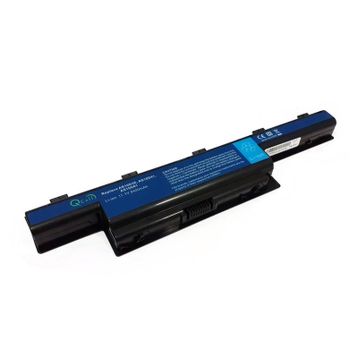 Aspire 4771G Notebook Bataryası