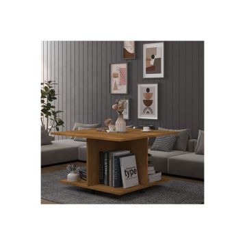 Asra Trend OS002 Orta Sehpa
