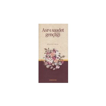 ASRI SAADET (CILTLI) TEFSIR - GENEL