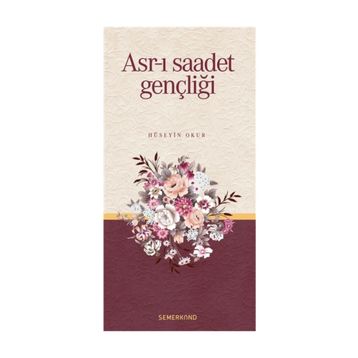 ASRI SAADET (CILTLI) TEFSIR - GENEL