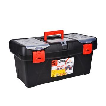 Asrın 22 Takım Çantası