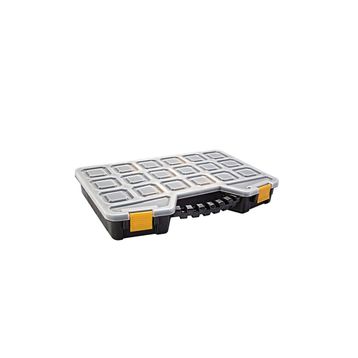 Asrın ASR-2036 Plastik Mega Organizer