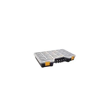 Asrın ASR-2036 Plastik Mega Organizer