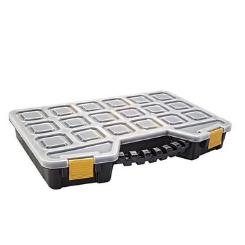 Asrın ASR-2036 Plastik Mega Organizer