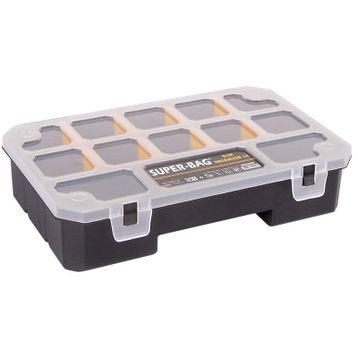 Asrın ASR-2097 12 Slim Organizer Çanta
