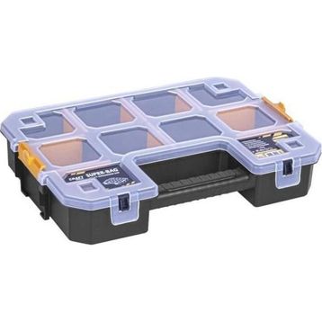 Asrın ASR-5070 200 330x240x60 cm Craft Organizer Alet Çantası