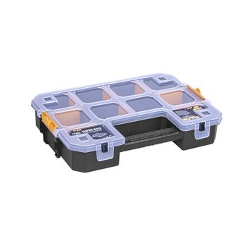 Asrın ASR-5070 200 330x240x60 cm Craft Organizer Alet Çantası