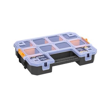 Asrın ASR-5070 200 330x240x60 cm Craft Organizer Alet Çantası