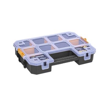Asrın ASR-5070 200 330x240x60 cm Craft Organizer Alet Çantası
