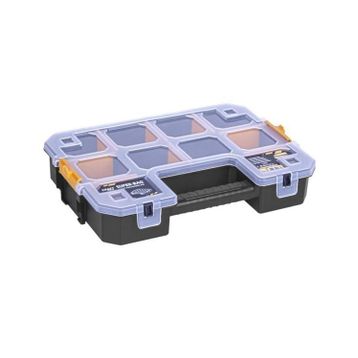 Asrın ASR-5070 200 330x240x60 cm Craft Organizer Alet Çantası