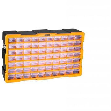 Asrın ASR-6015 70'li 62x15.7x36H cm Monoblok Çekmece Seti