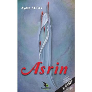 Asrin - Aydın Altay