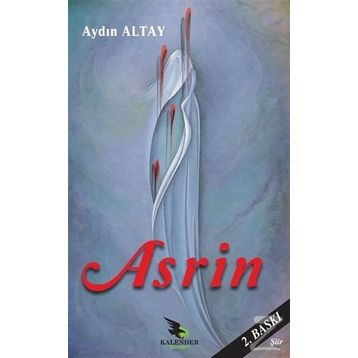 Asrin - Aydın Altay