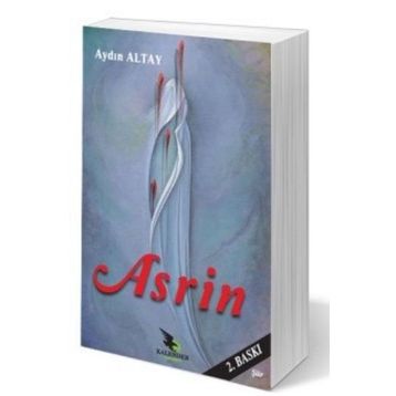 Asrin - Aydın Altay