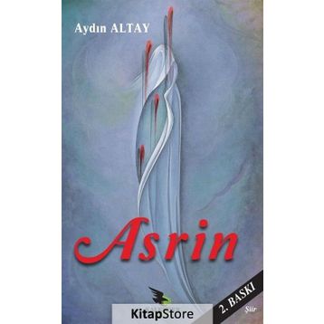 Asrin - Aydın Altay