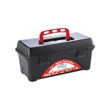 Asrın Plastik 2016 12 No Takım Çantası