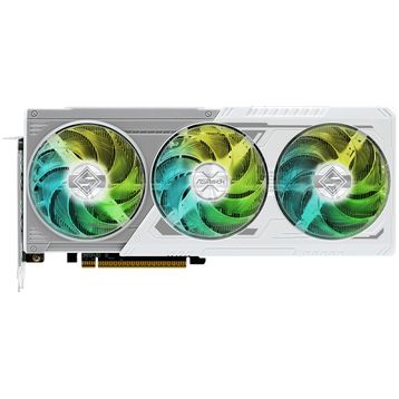 ASRock Radeon RX 9060 XT Steel Legend OC 8GB GDDR6 Ekran Kartı