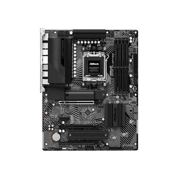 ASRock X670E PG Lightning AM5 DDR5 ATX Anakart