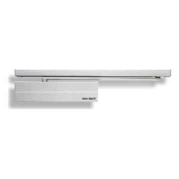Assa Abloy DC 140 GR Kayar Kollu Hidrolik Kapı Kapatıcı