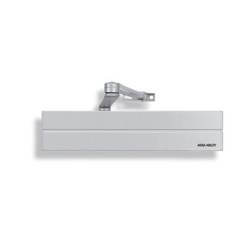 Assa Abloy DC 347 EN 5 7 Dirsek Kollu Hidrolik Kapı Kapatıcı
