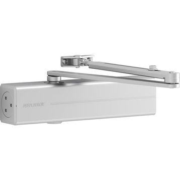 Assa Abloy DC300 EN 3 - 6 Dirsek Kollu Hidrolik Kapı Kapatıcı