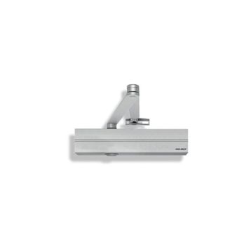 Assa Abloy DC300 EN 3 - 6 Dirsek Kollu Hidrolik Kapı Kapatıcı