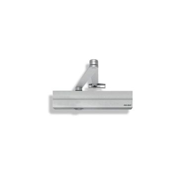 Assa Abloy DC300 EN 3 - 6 Dirsek Kollu Hidrolik Kapı Kapatıcı