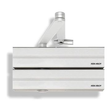 Assa Abloy DC300 Tandem EN 7 Dirsek Kollu Hidrolik Kapı Kapatıcı