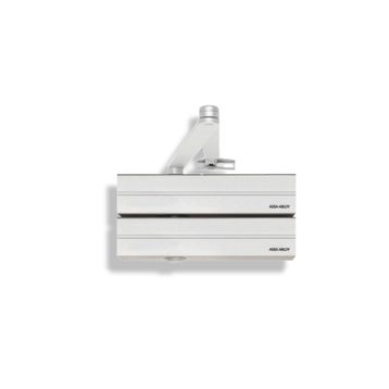 Assa Abloy DC300 Tandem EN 7 Dirsek Kollu Hidrolik Kapı Kapatıcı