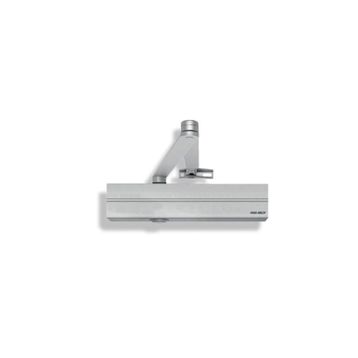 Assa Abloy DC300 Tandem EN 7 Dirsek Kollu Hidrolik Kapı Kapatıcı
