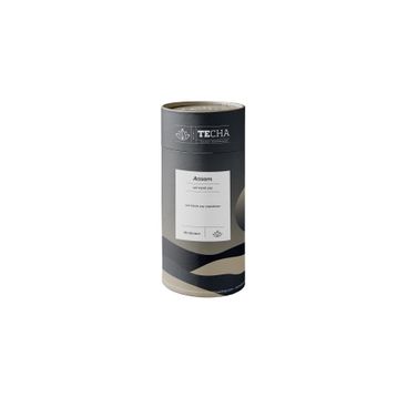 Assam 50 gr Saf Siyah Çay