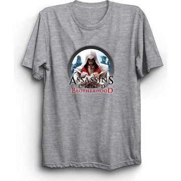 Assassin's Creed - Brotherhood