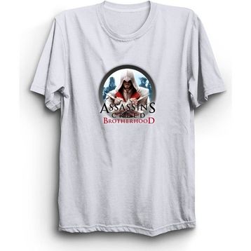 Assassin's Creed - Brotherhood