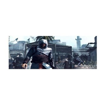 Assassin's Creed PS3 Oyunu