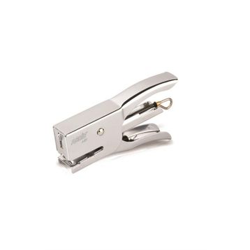 Assis A-921 Pens Tipi Zımba Makinası